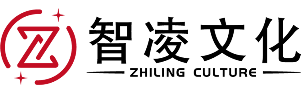 新鄉(xiāng)北方車(chē)輛儀表有限公司